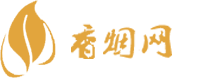 cdf免税店香烟买卡比龙